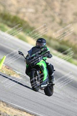 media/Sep-24-2023-TrackXperience (Sun) [[f3c21b612d]]/Level 1/session 3 skid pad/